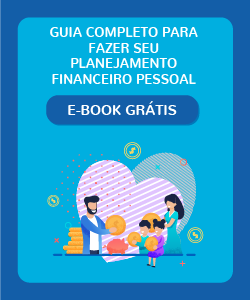 [eBook] Guia Completo para fazer seu planejamento financeiro pessoal