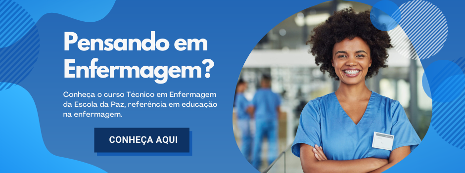 Curso técnico ou faculdade: qual a melhor opção?