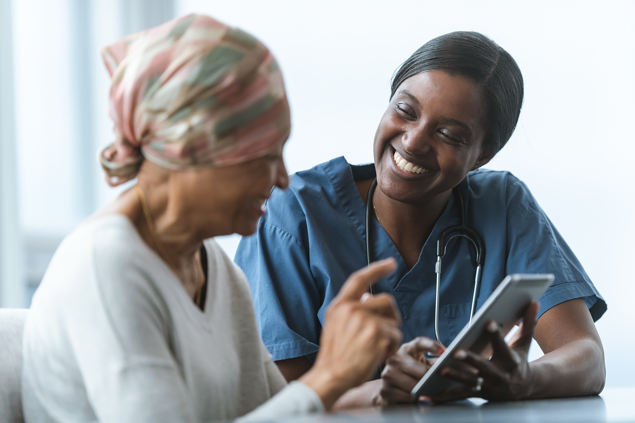 Assistência de enfermagem em oncologia, Esquemas Oncologia