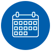 ico-calendario ico-calendario