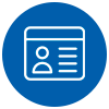 ico-matriculas ico-matriculas